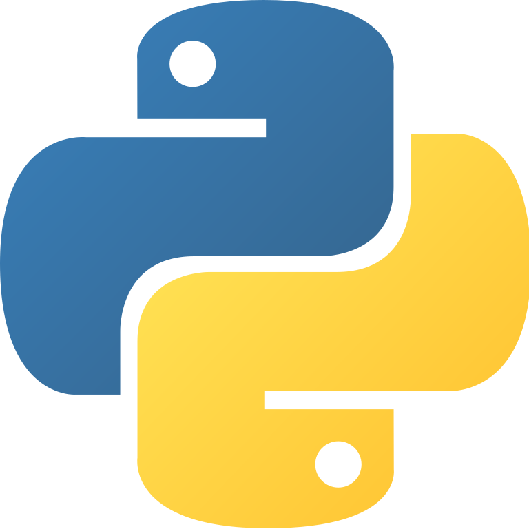 Python for beginners CS102